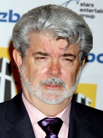 George Lucas, creador de la famosa saga, decidió lanzar las dos trilogías en 3D cuando vio lo que hizo "Avatar"